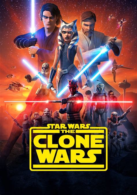 clone wars watch online hd|star wars the clone kimcartoon.